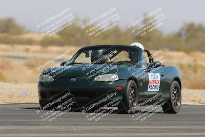 media/Mar-30-2025-Pro Autosports (Sun) [[34ff8f16e0]]/7-Hot Lap TT Sessions/Session 1 Turn 15/